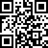 https://mehrnews.com/x3cLq4