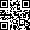 https://mehrnews.com/xrYJz