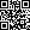 https://mehrnews.com/xJfBR