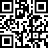 https://mehrnews.com/x32MZq