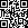 https://mehrnews.com/x32TyB