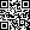 https://mehrnews.com/xWYH9