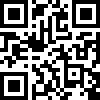 https://mehrnews.com/x35g9W