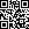 https://mehrnews.com/xqGhW
