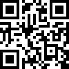 https://mehrnews.com/x36g7s