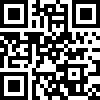 https://mehrnews.com/x8mBk