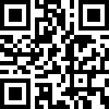 https://mehrnews.com/x38Jkm