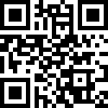 https://mehrnews.com/xqsnf