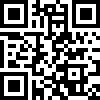 https://mehrnews.com/xS4wR