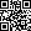 https://mehrnews.com/xRCnn