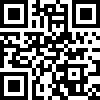 https://mehrnews.com/xQRLk