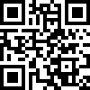 https://mehrnews.com/xMDw6