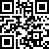 https://mehrnews.com/xH5NT