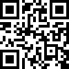 https://mehrnews.com/x32Fnn