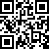https://mehrnews.com/x35GTP
