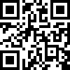 https://mehrnews.com/x39VVQ