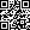 https://mehrnews.com/x398Tz