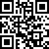 https://mehrnews.com/xRkM8