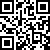 https://mehrnews.com/x39GJ7