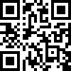 https://mehrnews.com/x35cny