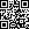 https://mehrnews.com/x38SDN