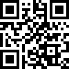 https://mehrnews.com/x39Zxp