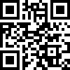 https://mehrnews.com/xW3f5