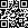 https://mehrnews.com/x3d5kZ