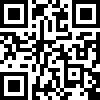 https://mehrnews.com/x34mTq