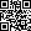 https://mehrnews.com/xNZpR