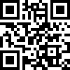 https://mehrnews.com/x3qzM