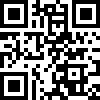 https://mehrnews.com/x5VPN