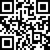 https://mehrnews.com/x39tn2