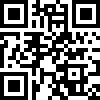https://mehrnews.com/xQMRs