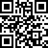 https://mehrnews.com/xRNVf