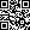 https://mehrnews.com/x3cwMX