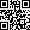 https://mehrnews.com/xVyMx