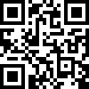 https://mehrnews.com/x37BH8