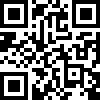 https://mehrnews.com/x39m94