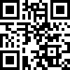 https://mehrnews.com/xVMPc