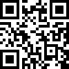 https://mehrnews.com/xRZCm