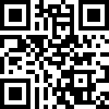 https://mehrnews.com/xPwNN