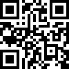 https://mehrnews.com/x3cpxp