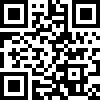 https://mehrnews.com/x36WG2