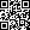 https://mehrnews.com/x35WzD