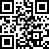 https://mehrnews.com/x3bHC7