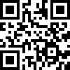 https://mehrnews.com/xK5cP