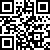 https://mehrnews.com/x3bp7J