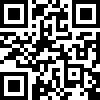 https://mehrnews.com/x322wD