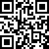 https://mehrnews.com/x3bXx4